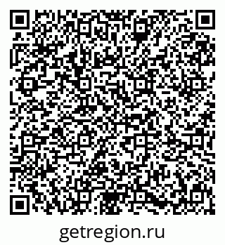 79631621860