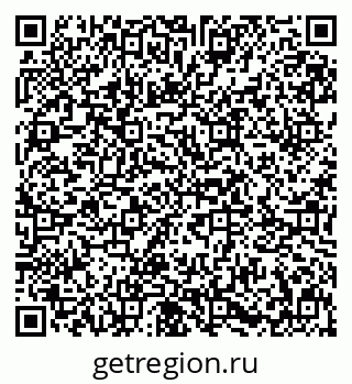 79631621861
