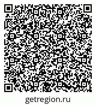 79631621862