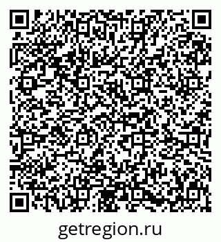79631621863