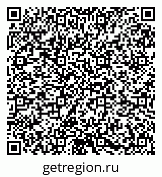 79631621864