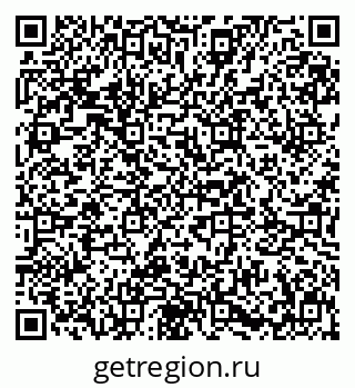 79631621866