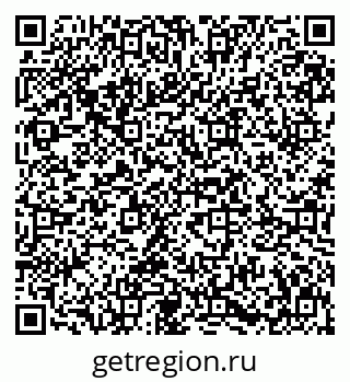 79631621867