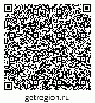 79631621869
