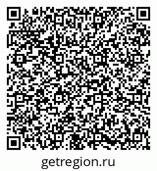 79631621870