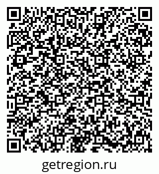 79631621872