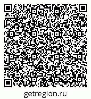 79631621873