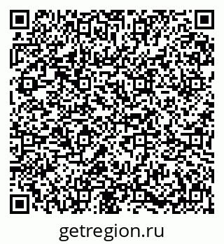 79631621875