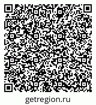 79631621877