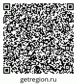 79631621879