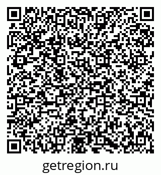 79631621880