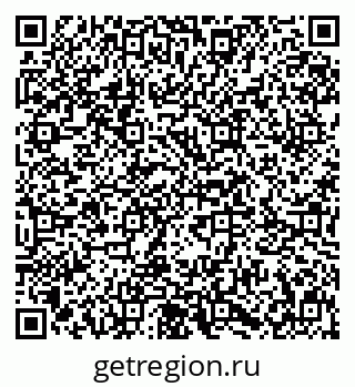 79631621881