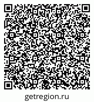 79631621882