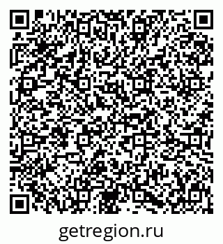 79631621883