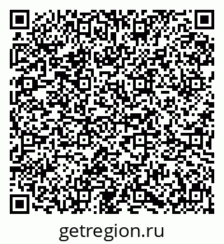 79631621884