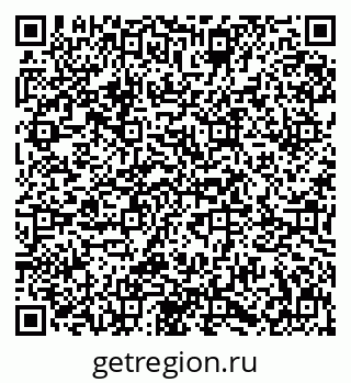 79631621885