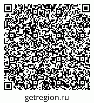 79631621886