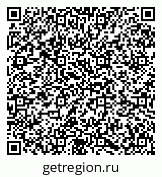 79631621887