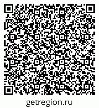 79631621888