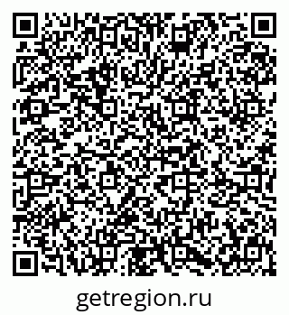 79631621889