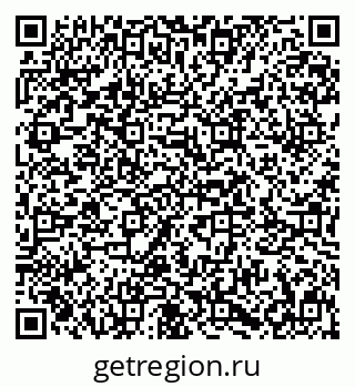 79631621890