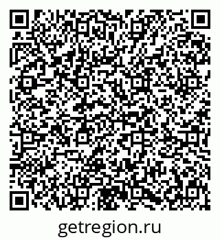 79631621891