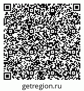 79631621892