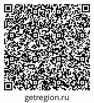 79631621893