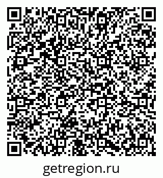 79631621894