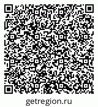 79631621896