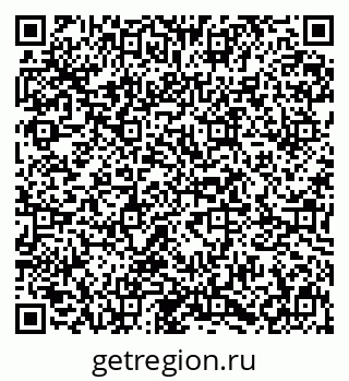 79631621898