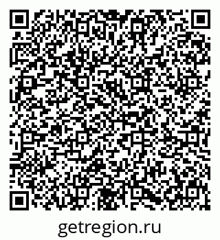 79631621899