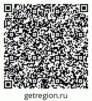 79631621900
