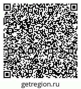 79631621902