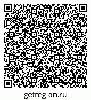 79631621903