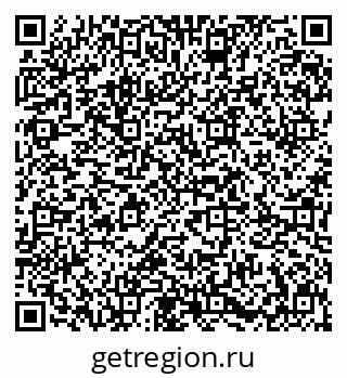 79631621904