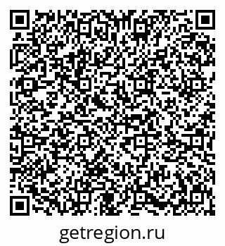 79631621905