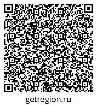 79631621906