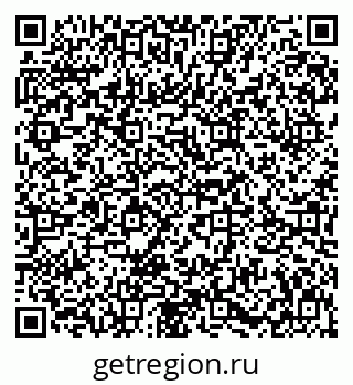 79631621907