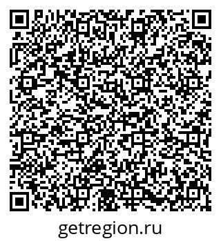 79631621909