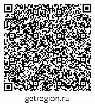 79631621910