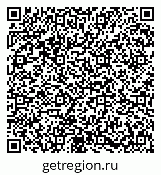 79631621911