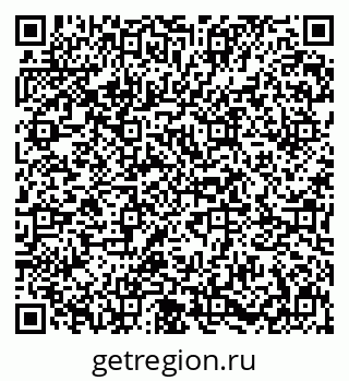 79631621914