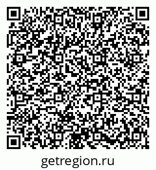 79631621915
