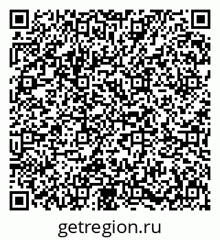 79631621916