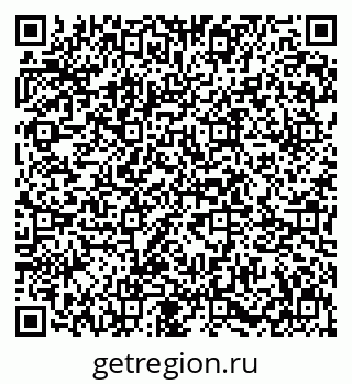79631621917