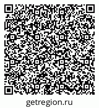79631621918