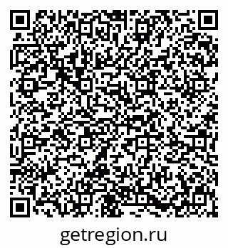 79631621919