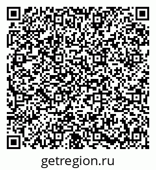 79631621920