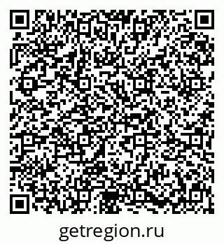 79631621921